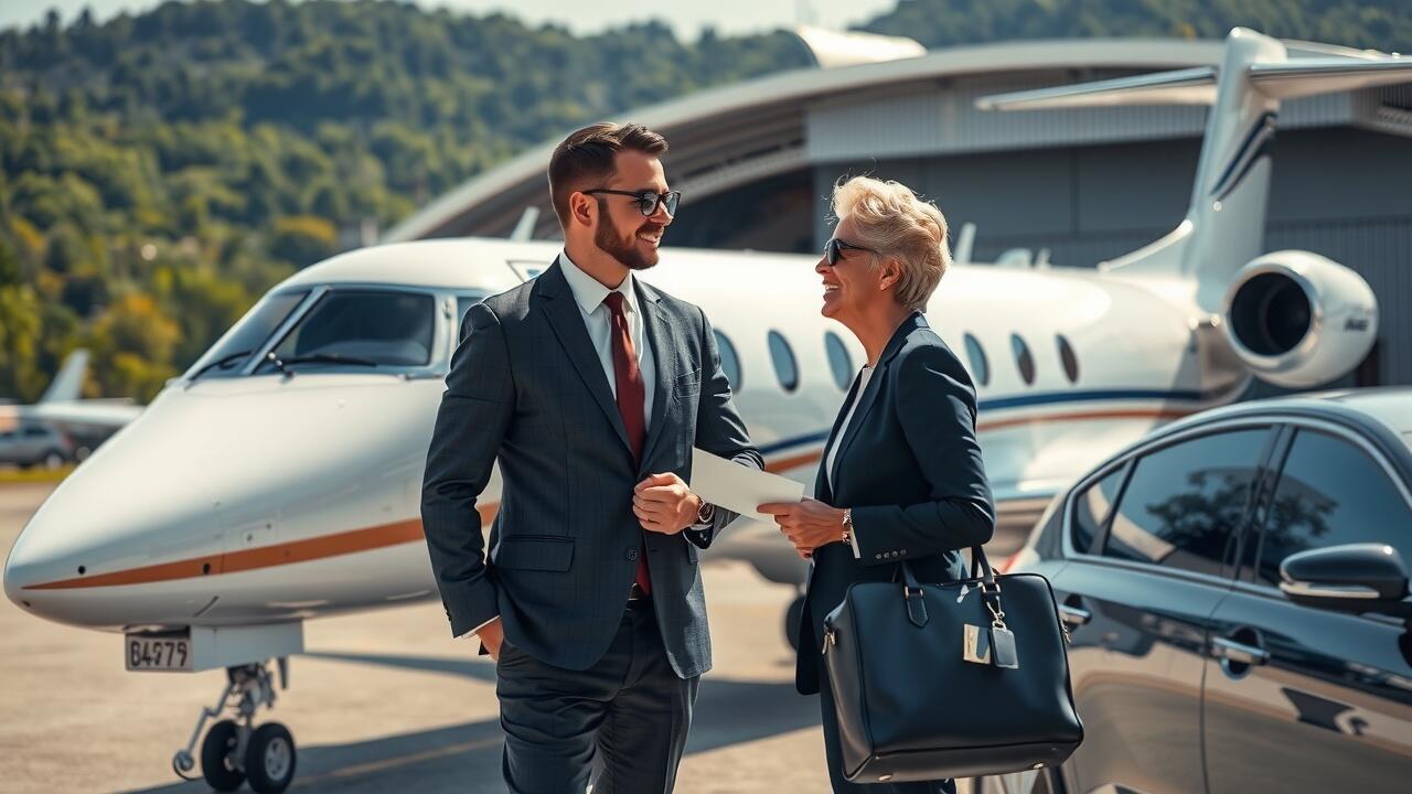 Private Jet Charter Charlton, Victoria