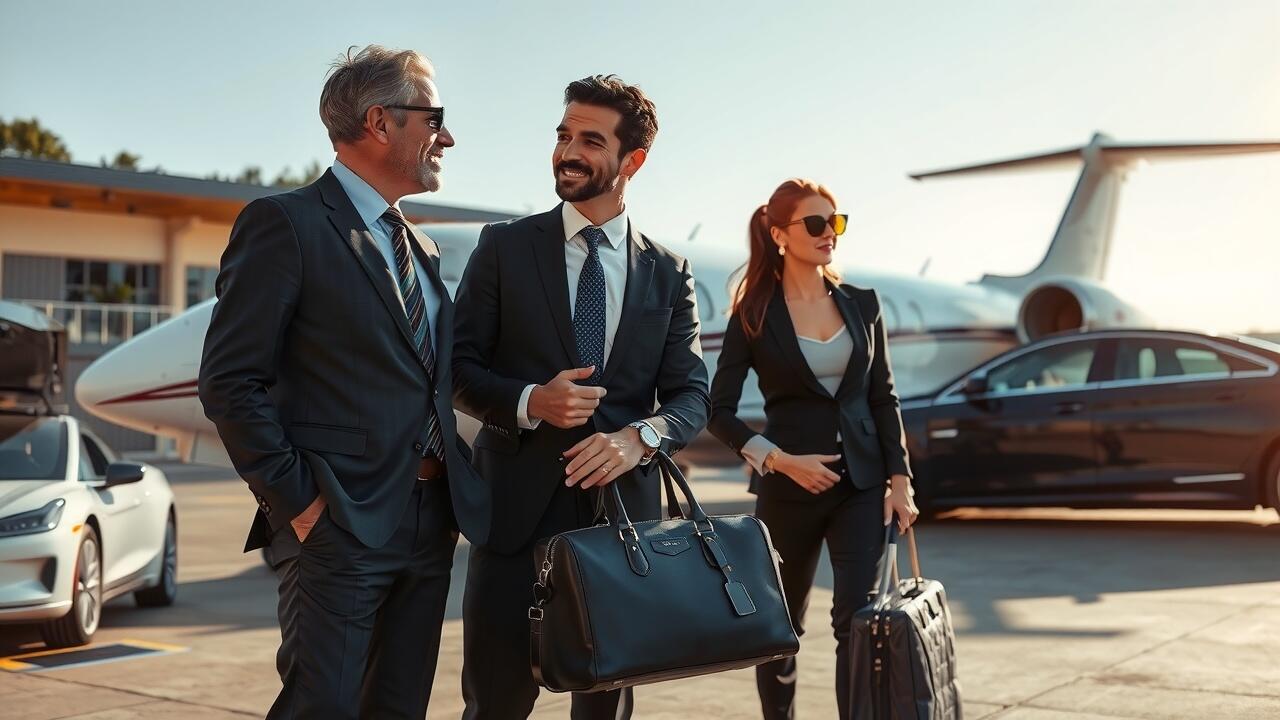 Private Jet Charter Cheltenham, Victoria