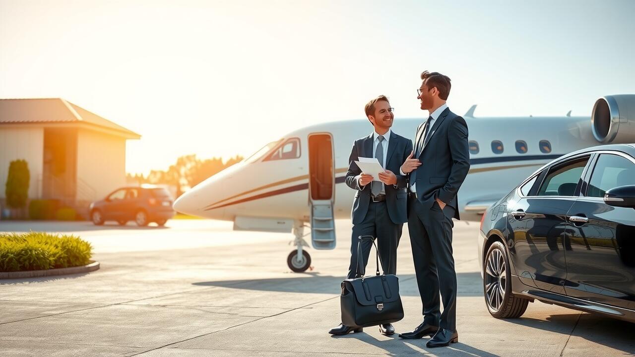 Private Jet Charter Clayton, Victoria