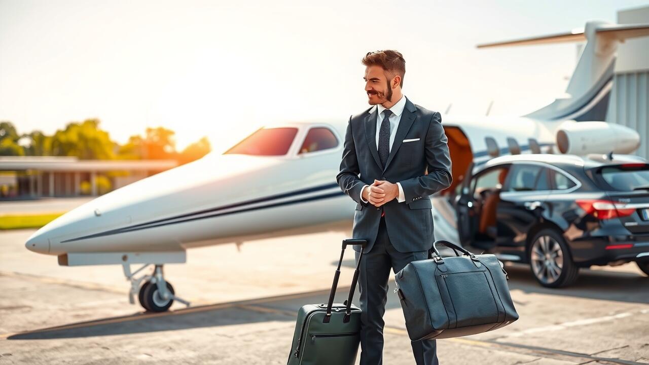 Private Jet Charter Clyde North, Victoria