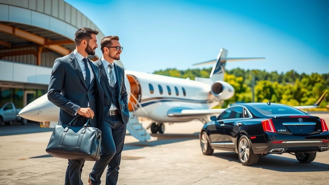 Private Jet Charter Euroa, Victoria