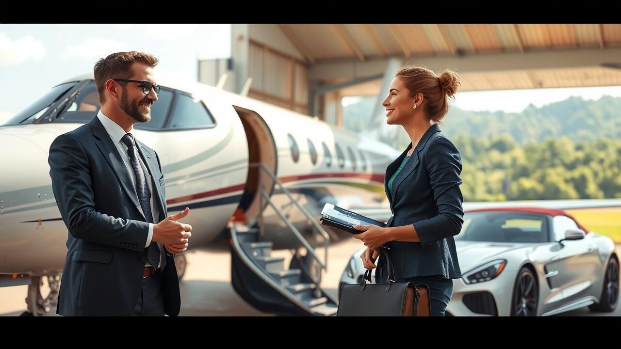 Private Jet Charter Grantville, Victoria