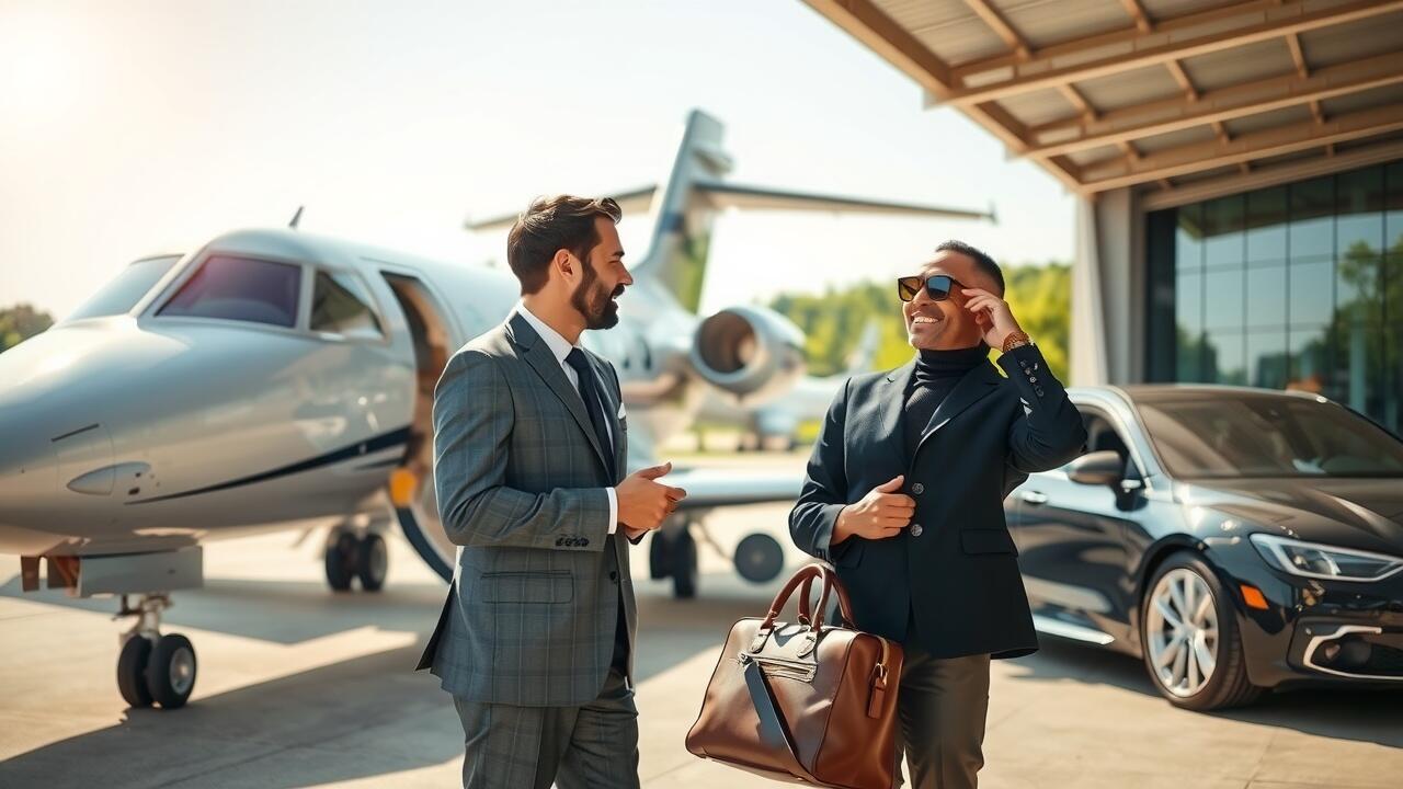 Private Jet Charter Heidelberg, Victoria