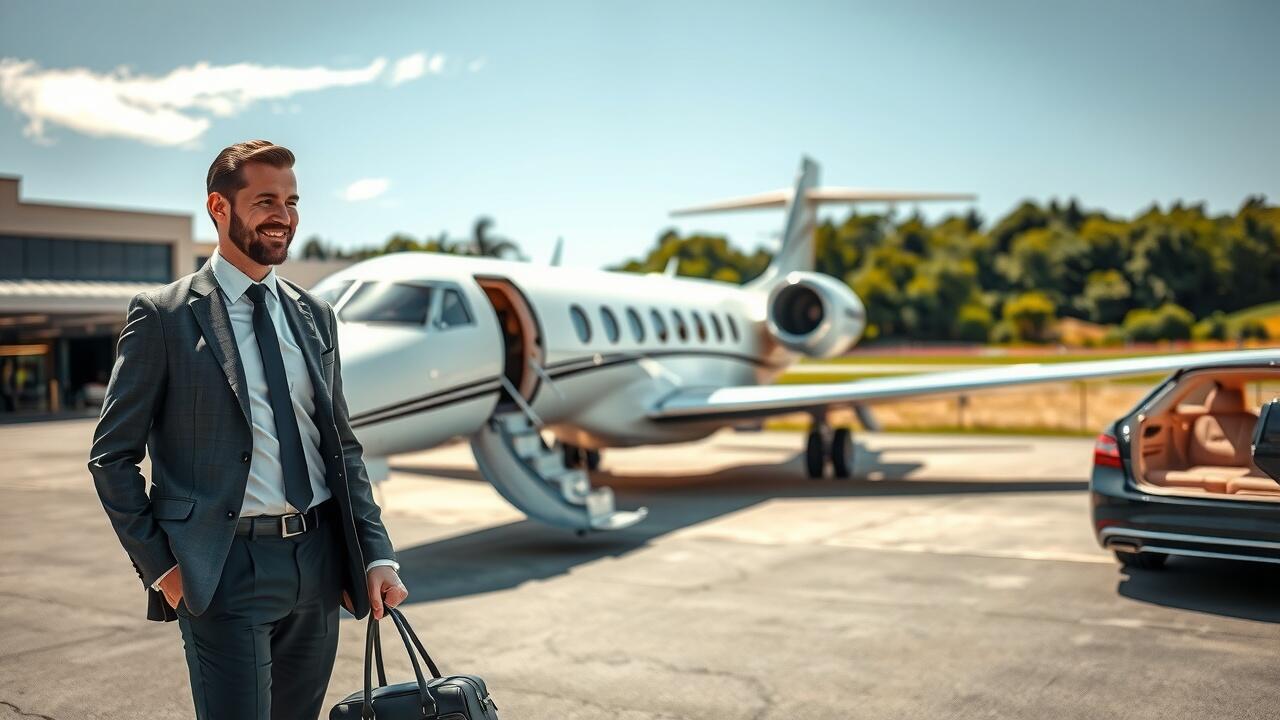 Private Jet Charter Heidelberg West, Victoria