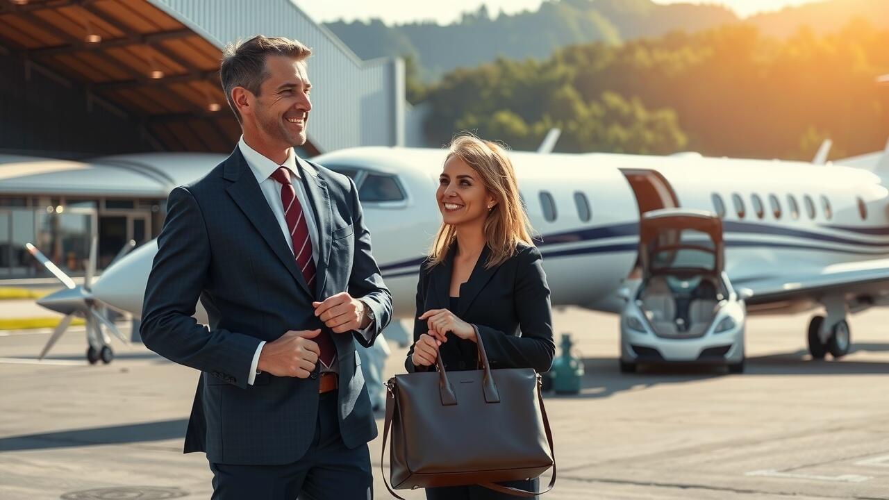 Private Jet Charter Knoxfield, Victoria