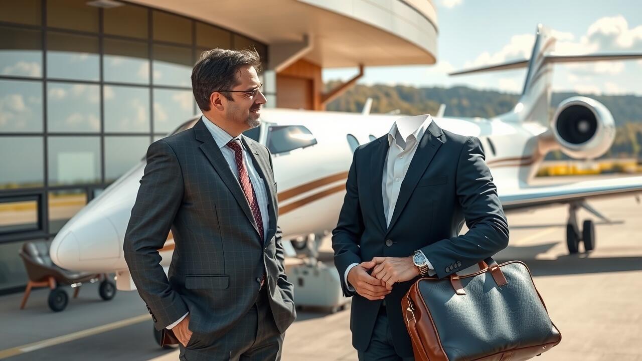 Private Jet Charter Kyneton, Victoria