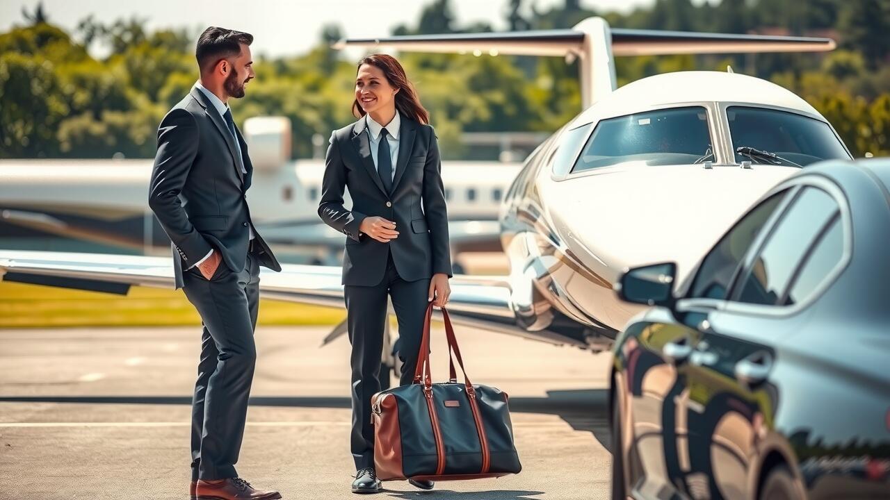 Private Jet Charter Loch Sport, Victoria