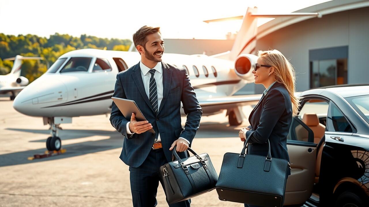 Private Jet Charter Mont Albert North, Victoria