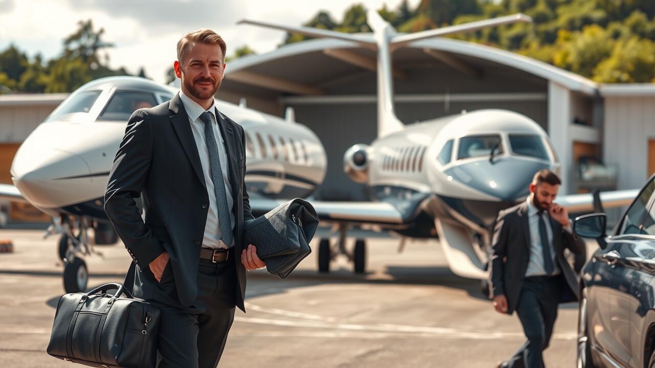Private Jet Charter Montmorency, Victoria