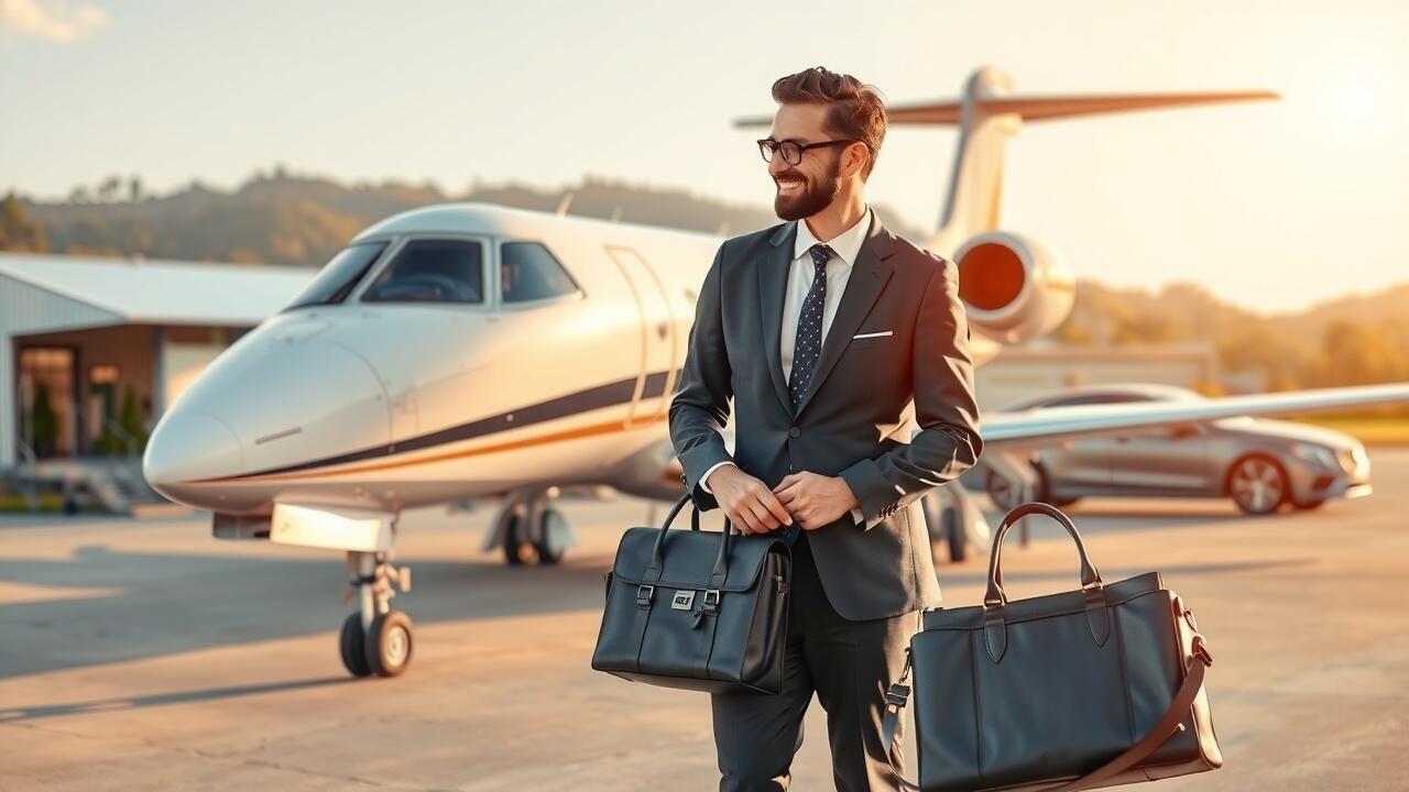 Private Jet Charter Mordialloc, Victoria