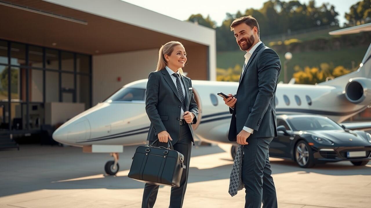 Private Jet Charter Mount Evelyn, Victoria