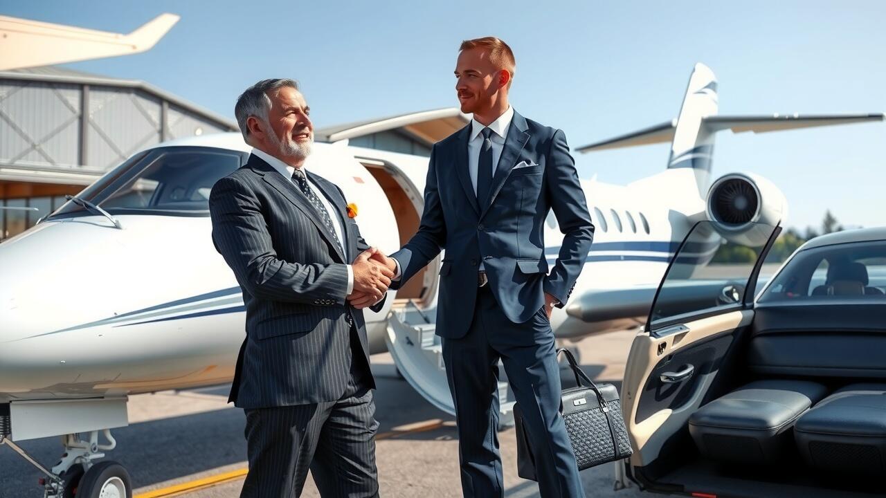 Private Jet Charter Mt Waverley, Victoria