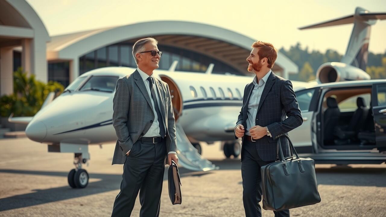 Private Jet Charter Natimuk, Victoria