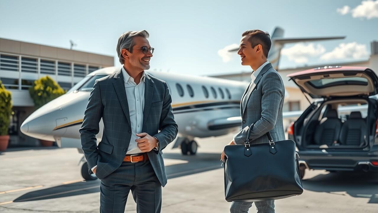 Private Jet Charter Oakleigh, Victoria