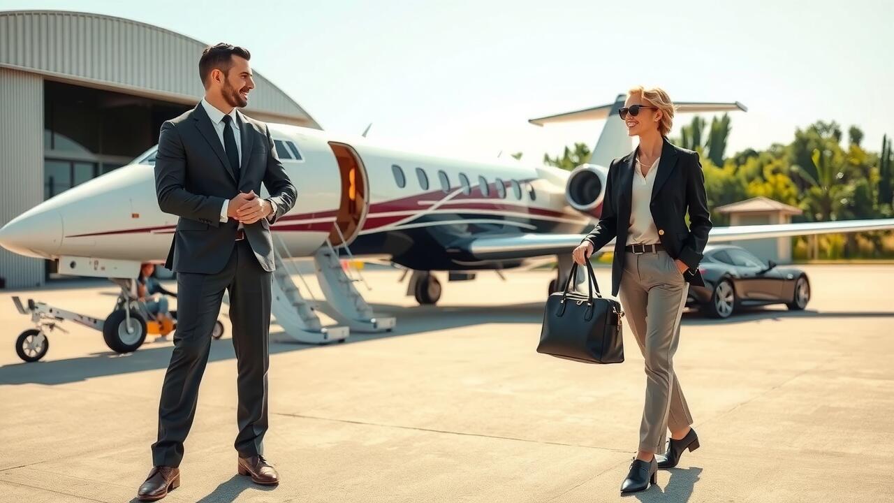 Private Jet Charter Omeo, Victoria