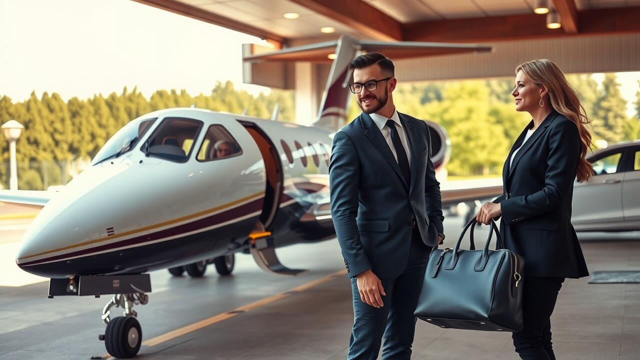 Private Jet Charter Strathmerton, Victoria