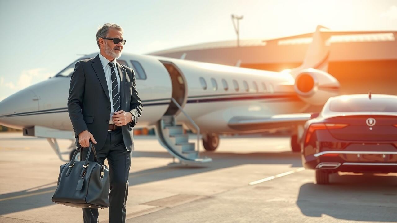 Private Jet Charter Swan Hill, Victoria
