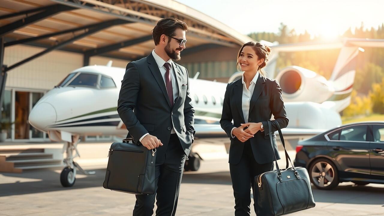 Private Jet Charter Traralgon, Victoria