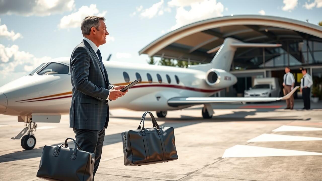 Private Jet Charter Wantirna, Victoria