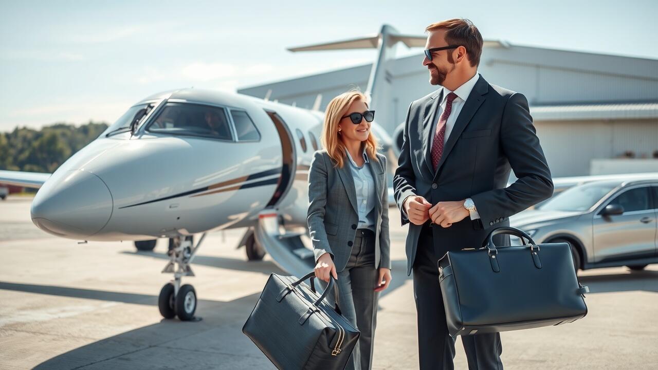 Private Jet Charter Warrnambool, Victoria