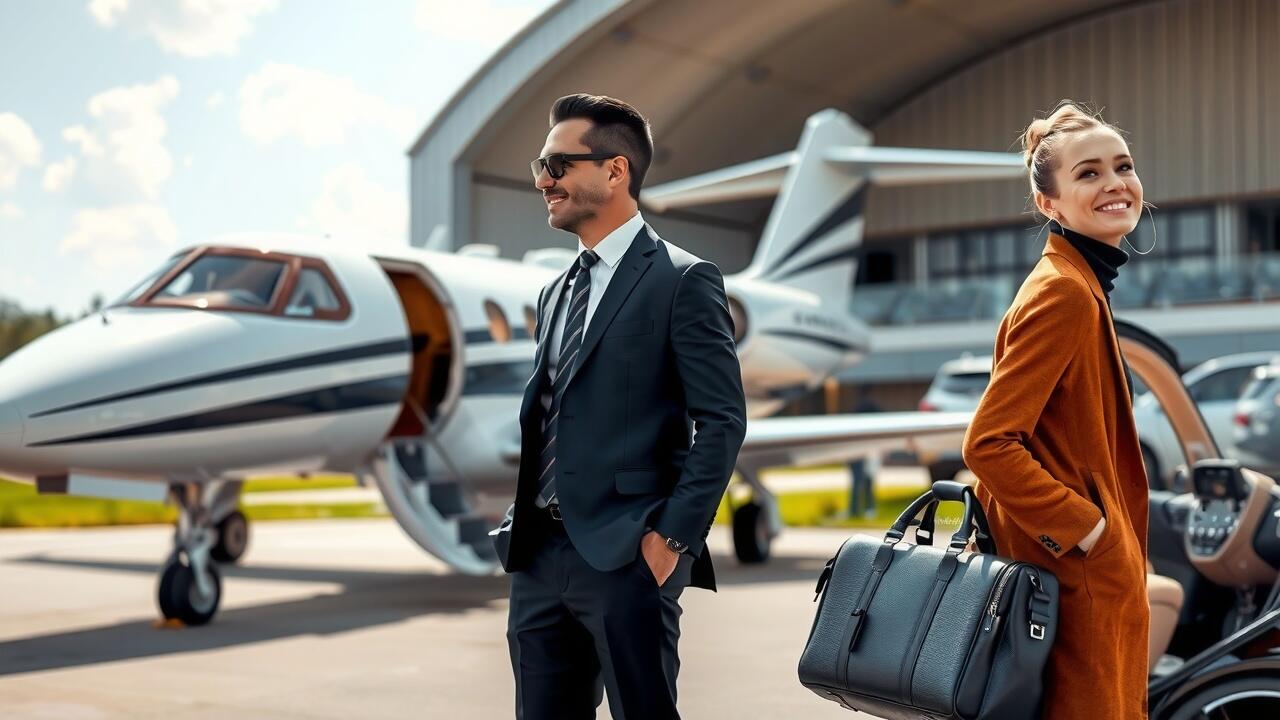 Private Jet Charter Wedderburn, Victoria