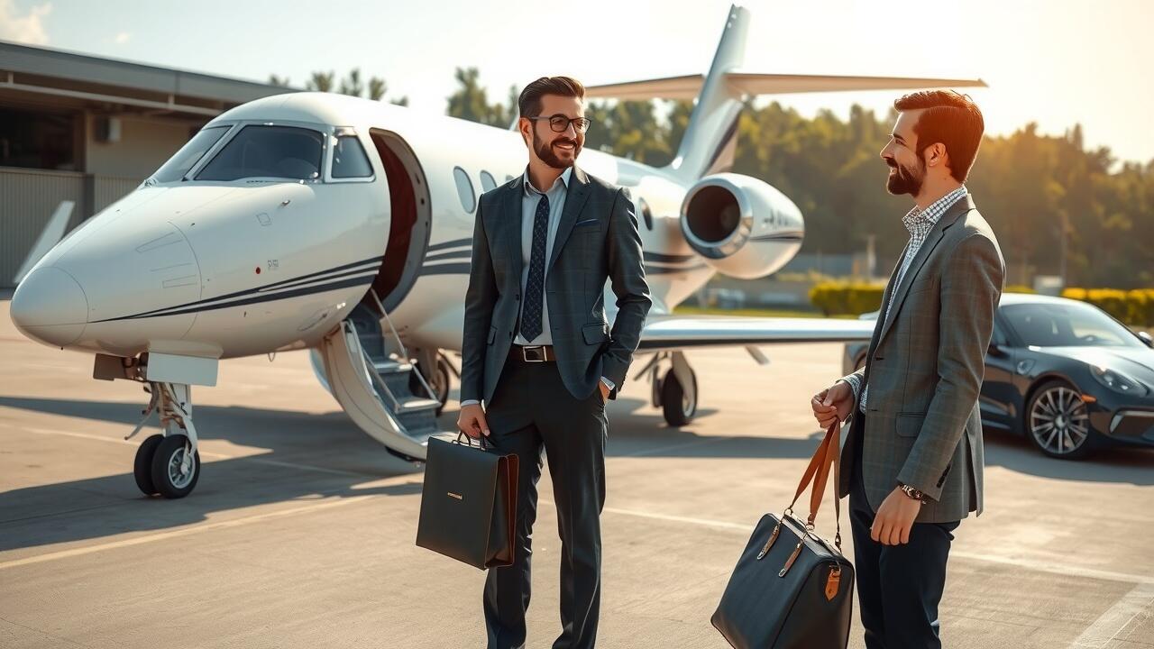 Private Jet Charter Wheelers Hill, Victoria