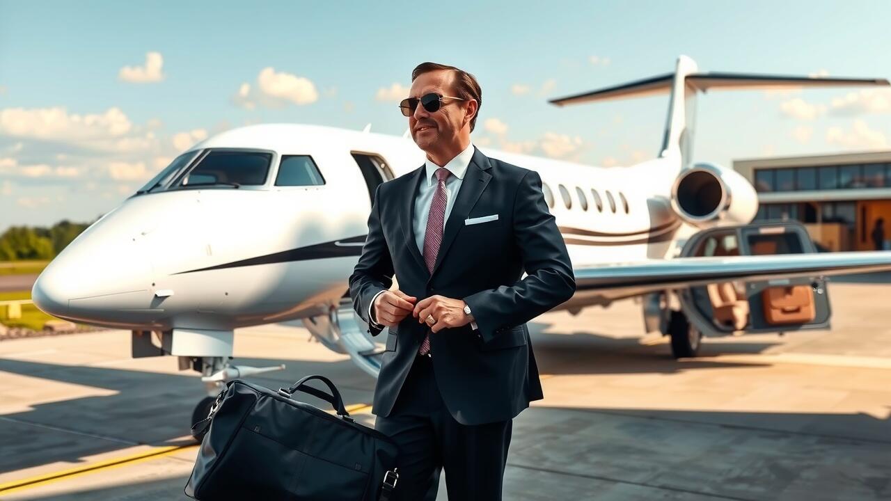 Private Jet Charter Wycheproof, Victoria