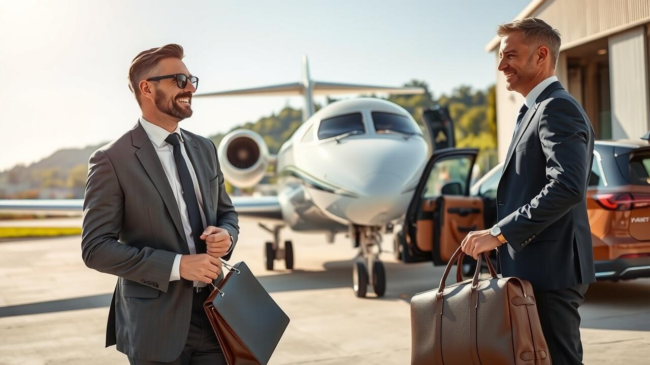 Private Jet Charter Yanakie, Victoria
