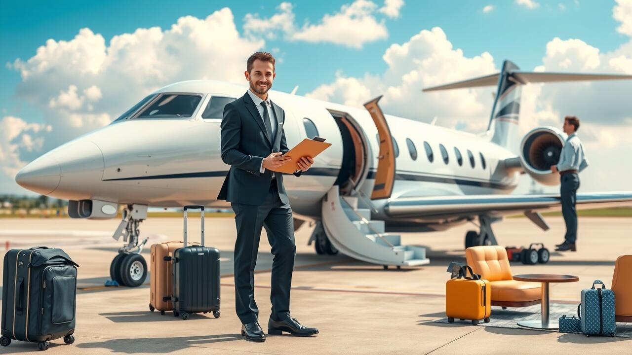 Under what circumstances is purchasing a private jet a more economical choice compared to chartering?