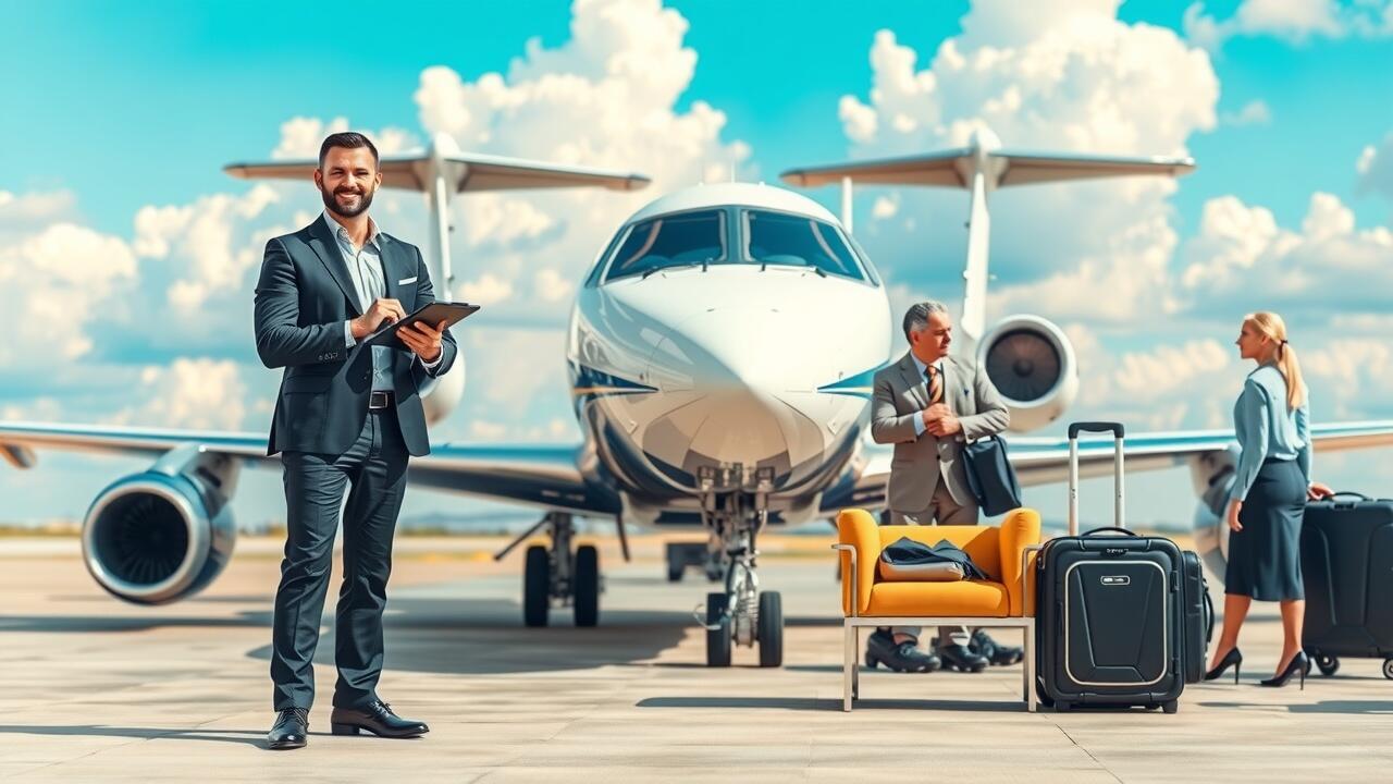 What additional amenities do private jets offer that can justify their expense for some travelers?