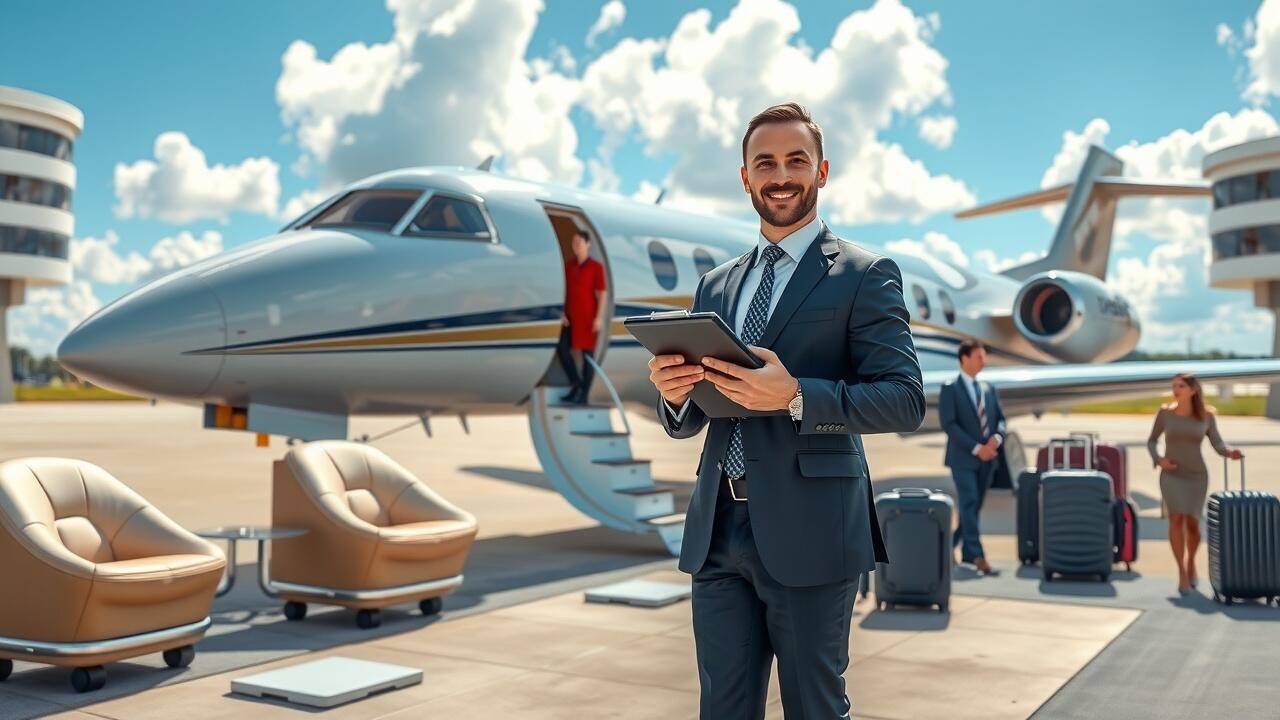 What additional considerations should travelers keep in mind when searching for economical private jet flights?