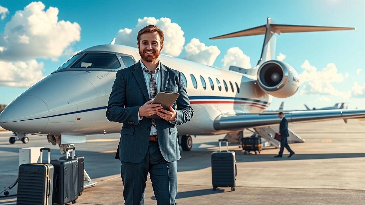 What additional financial factors should one contemplate when scouting for affordable private jet options?
