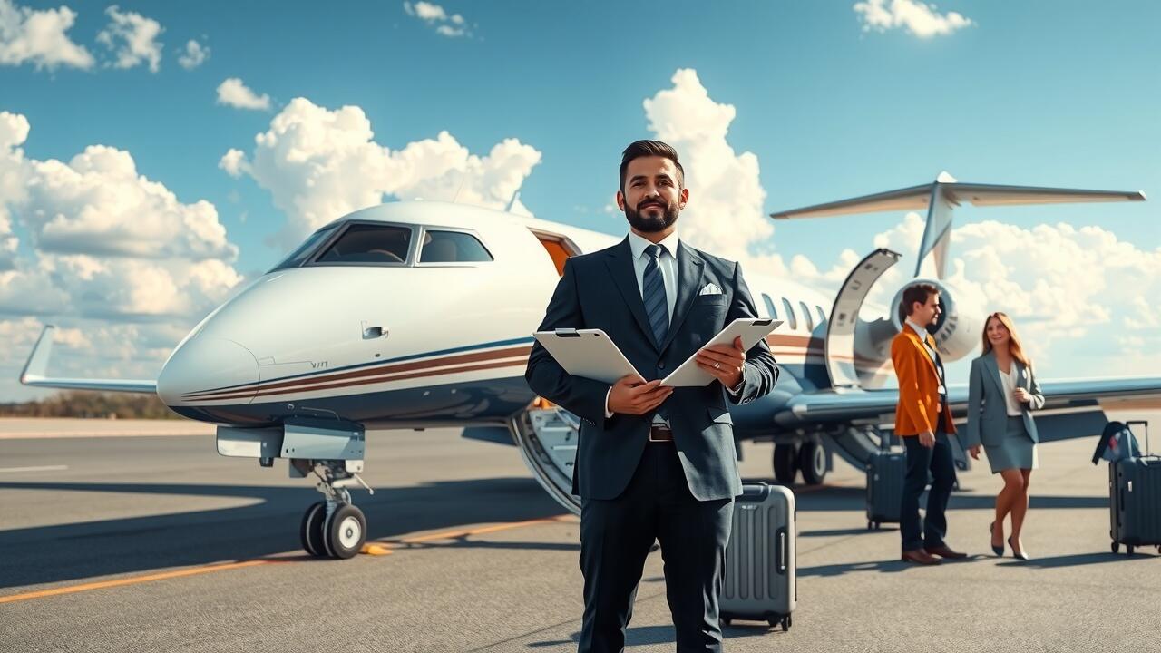 What amenities can travelers expect on a budget-friendly private jet?