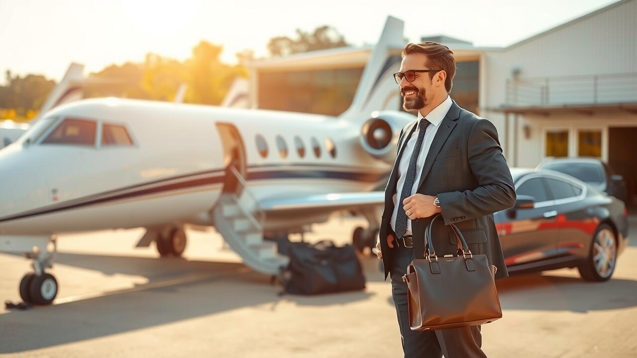 What amenities should luxury travelers expect to find without paying significantly higher prices for a private jet experience?