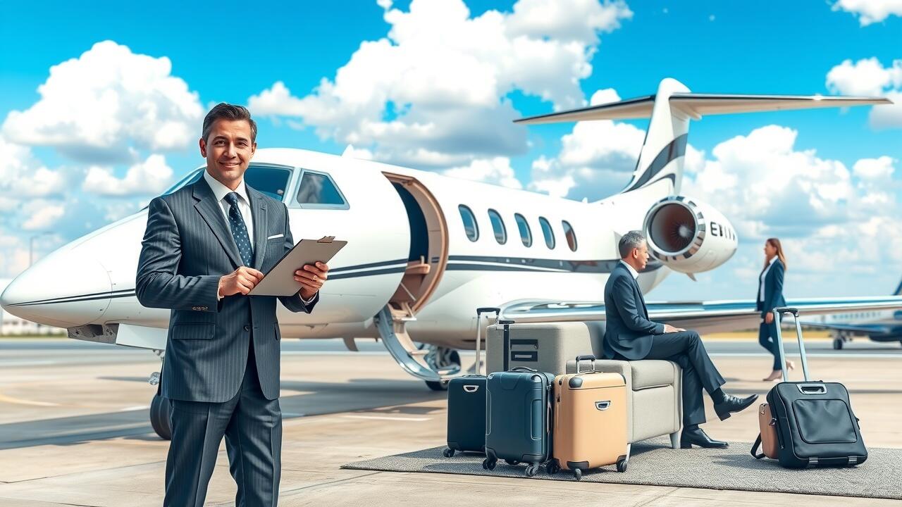 What are empty leg flights and are they cheaper?