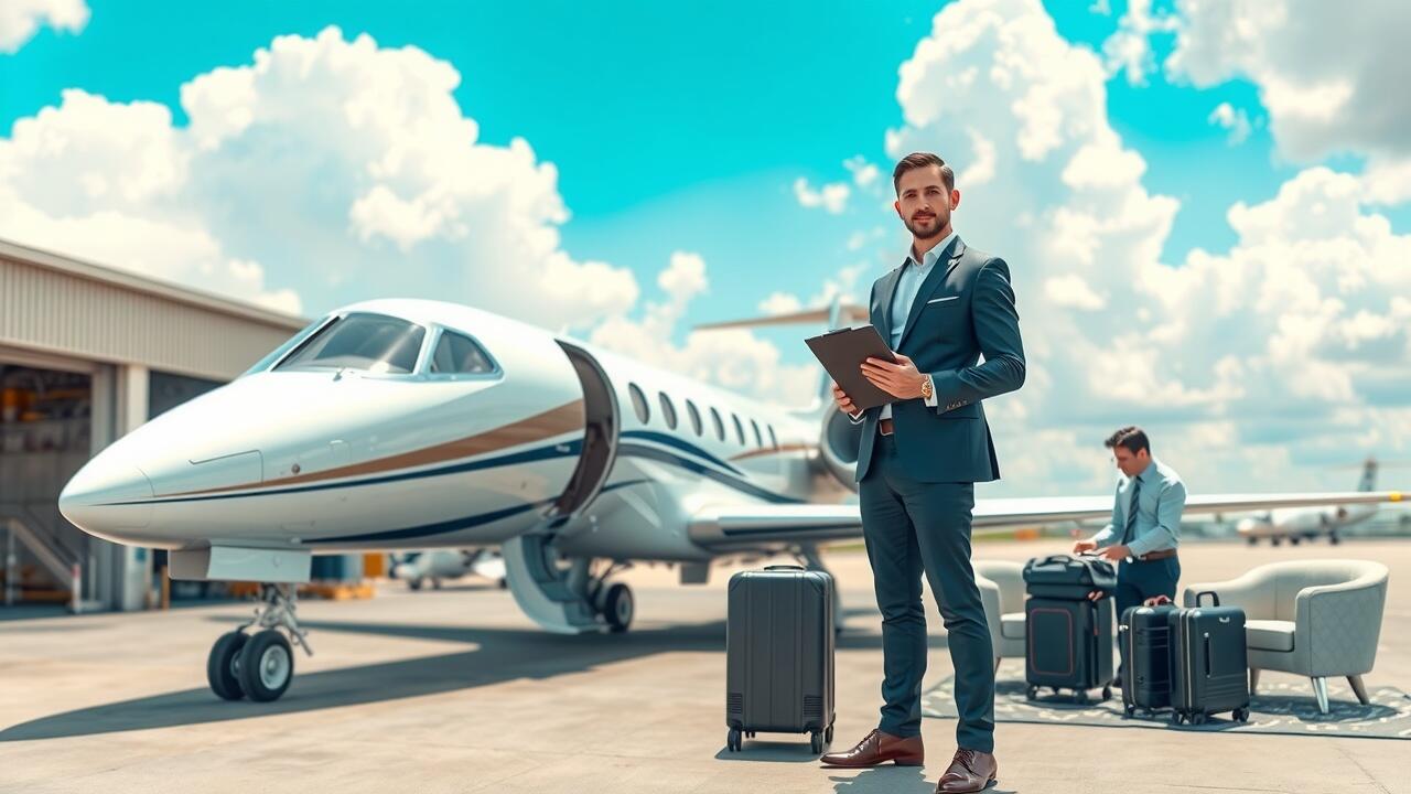 What are empty leg flights and how can they provide cheaper options for travelers?
