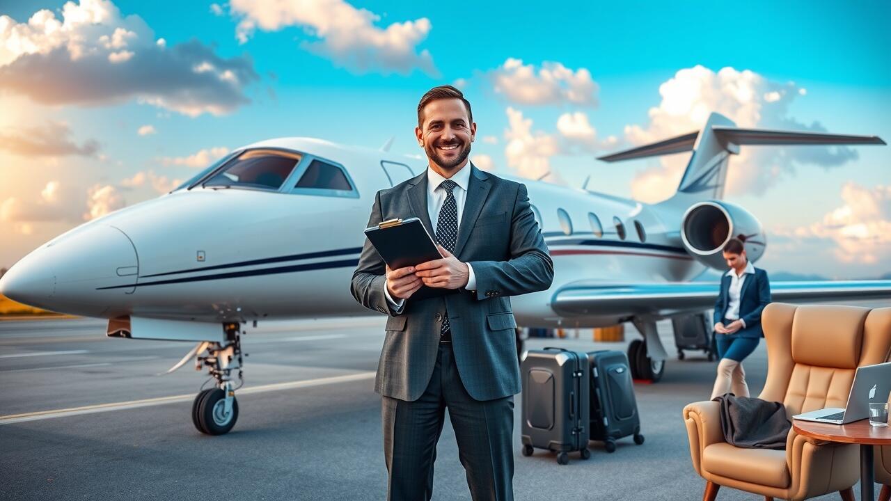 What are the advantages of participating in loyalty programs offered by private jet charter companies?