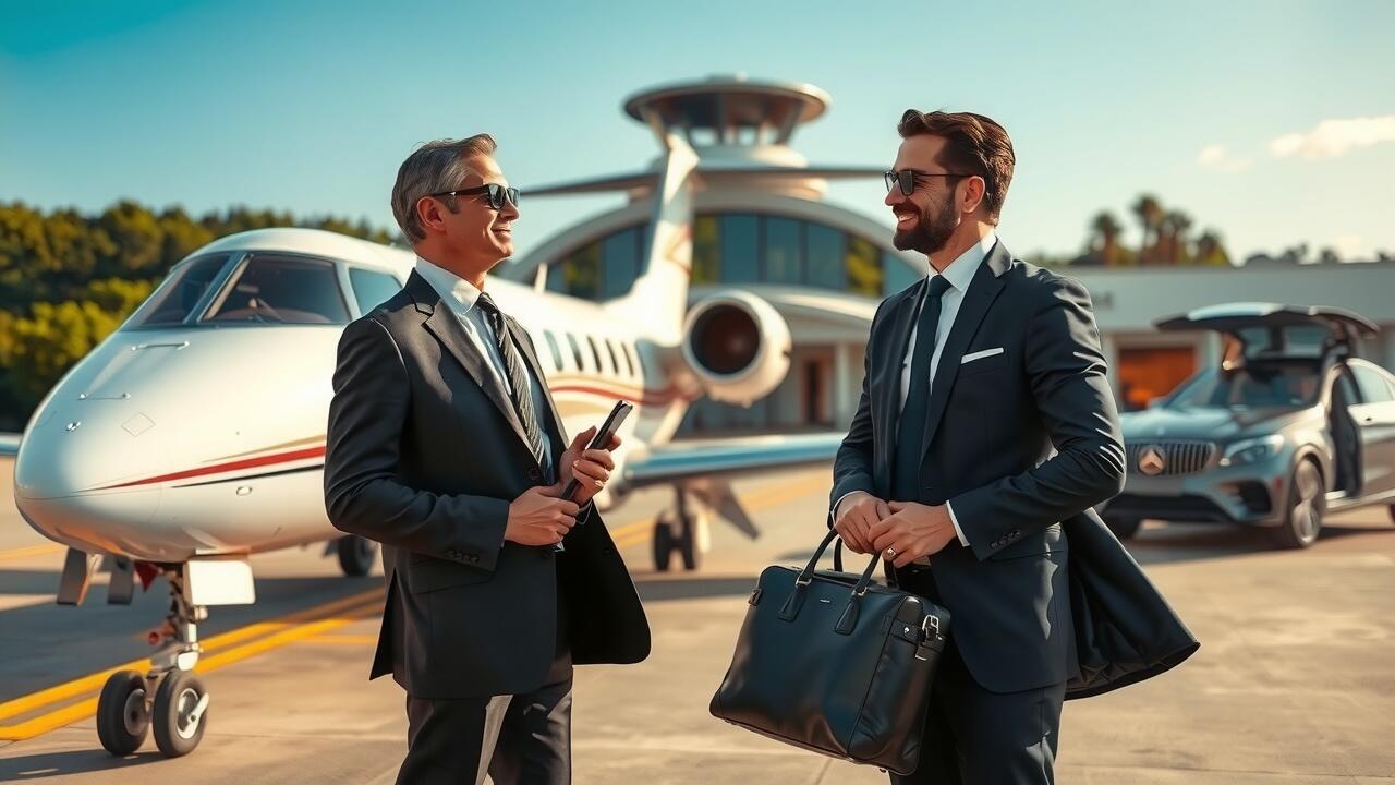 What are the advantages of utilizing services from local airports like Lilydale for charter flights in terms of affordability and convenience?
