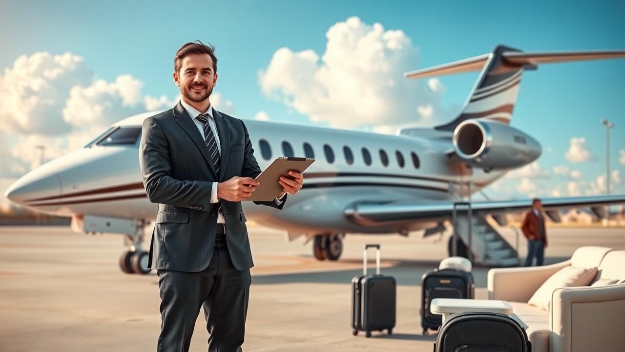 What are the benefits of engaging in loyalty programs provided by private jet charter companies?