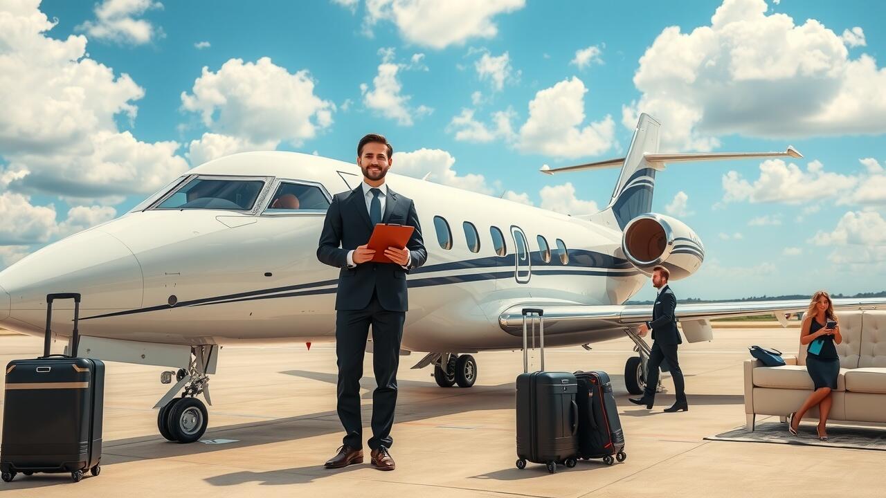What are the cost-effective travel routes for flying privately between major Australian cities like Melbourne and Cairns?