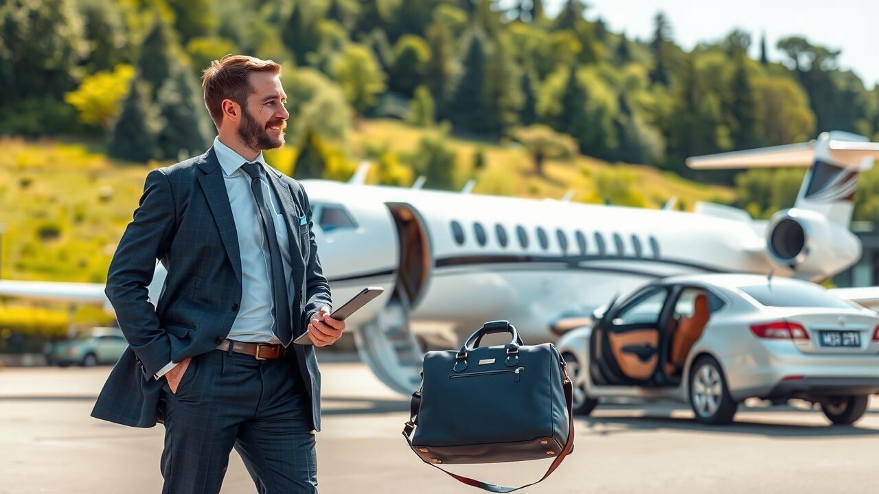 What are the financial implications of choosing an empty leg flight versus a standard charter option?