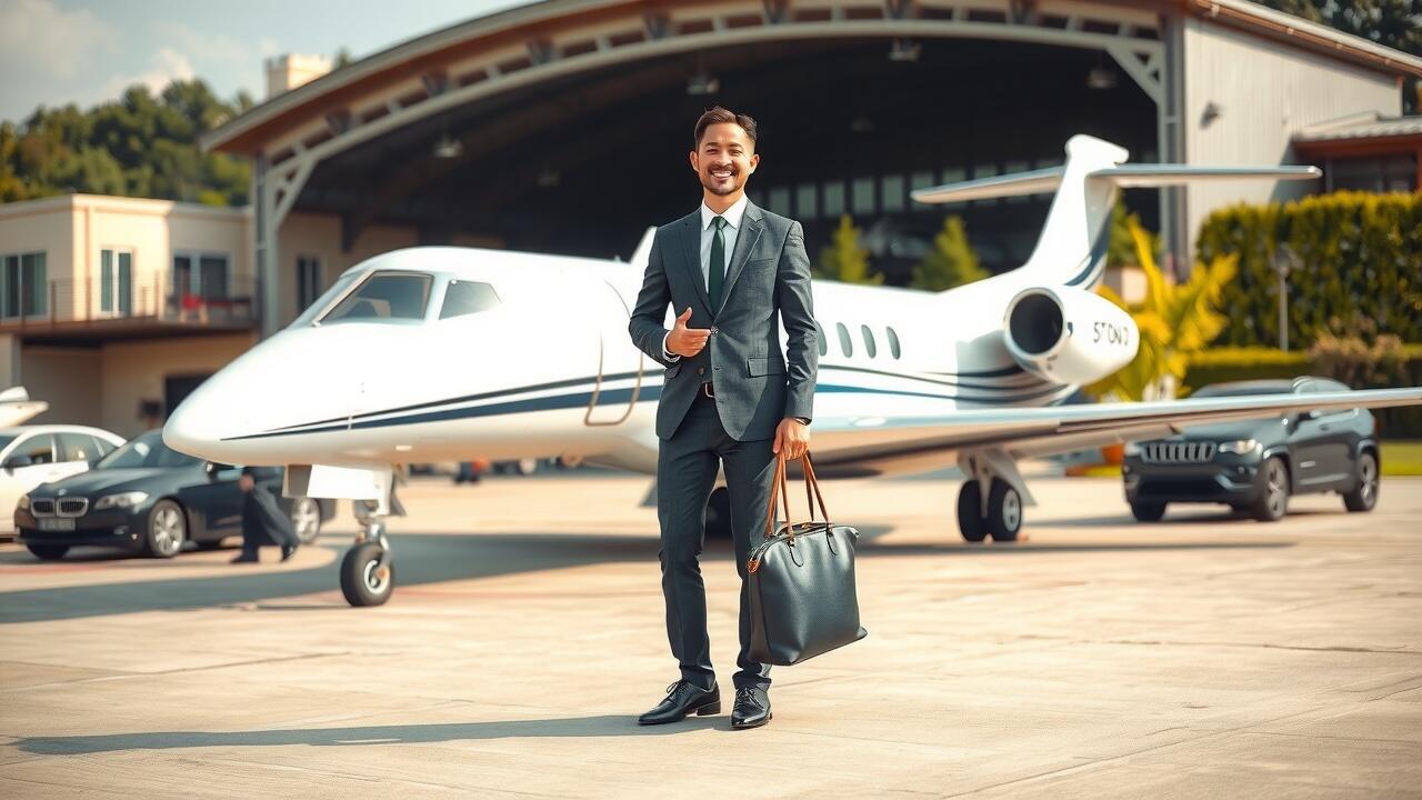 What are the general factors that contribute to fluctuating prices of private jet rentals across Australia?