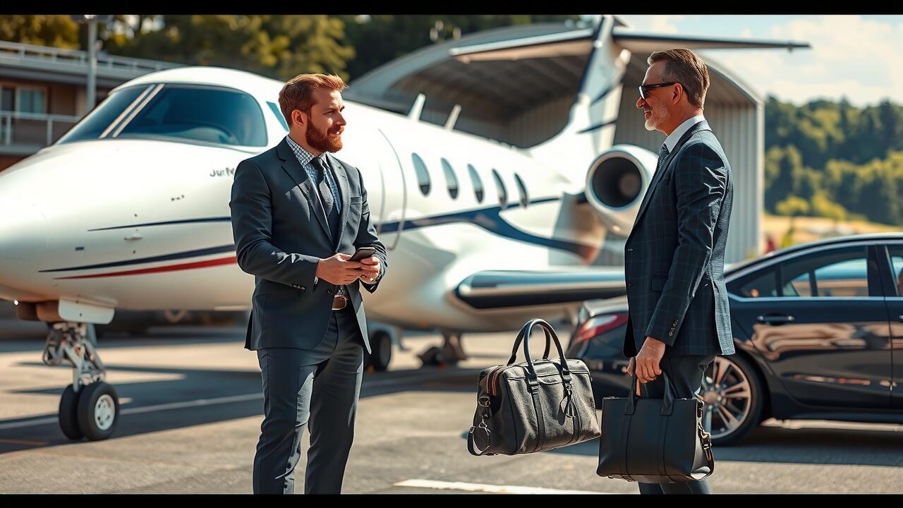 What are the various considerations that contribute to the average costs of private charter flights in Australia?