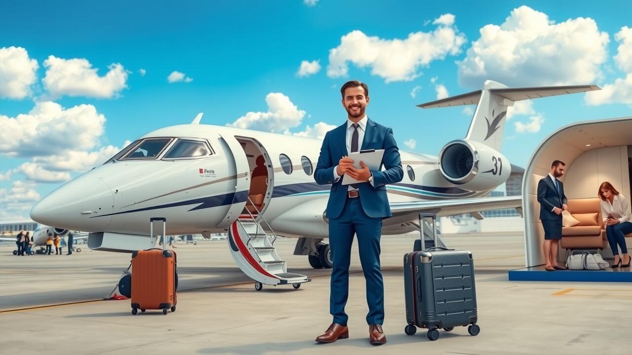 What average costs should you expect when booking a private charter flight for various routes across Australia?