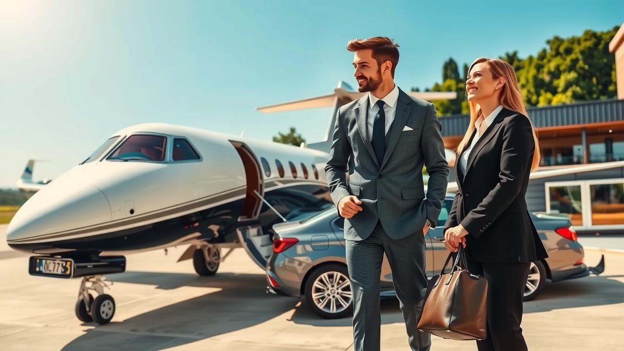 What average prices should passengers anticipate when exploring options for private charter flights, and how do different routes affect these costs?