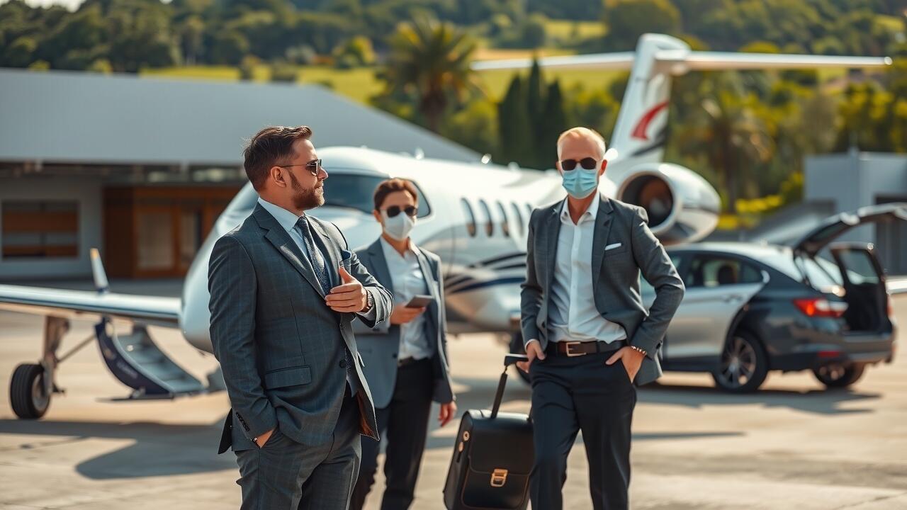 What budget-conscious strategies should travelers employ when exploring private jet options from major Australian cities?