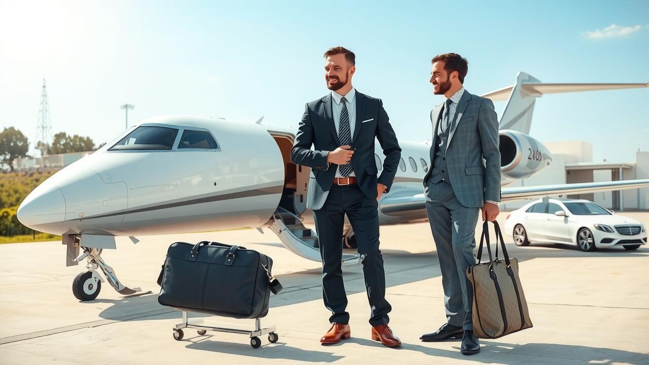 What budget strategies can be employed to charter a plane without compromising on quality and comfort?