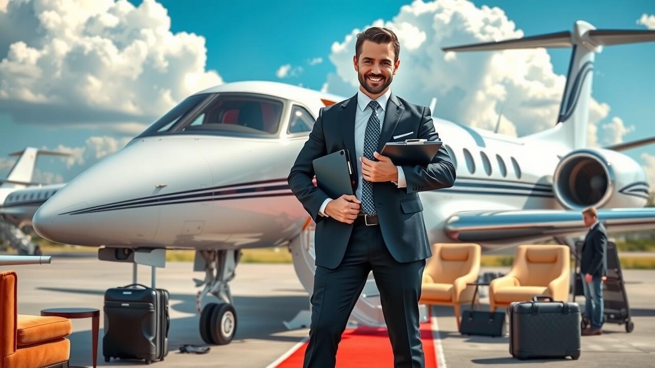 What calculators or resources assist individuals in estimating jet charter costs per mile?