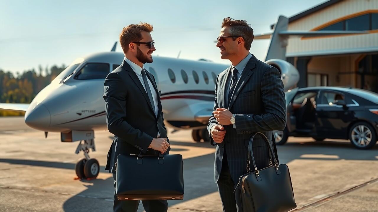 What challenges could arise when trying to find budget-friendly private flight options?