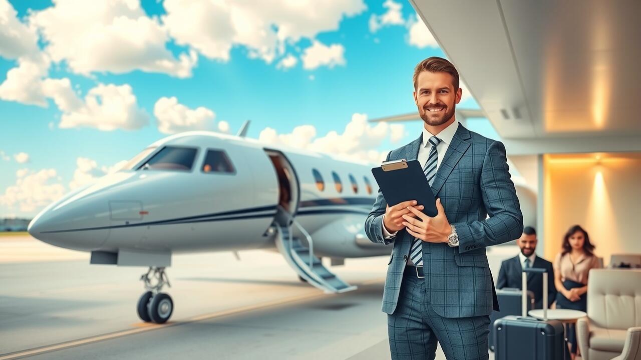 What common myths about private jet costs could mislead new travelers into misconceptions?